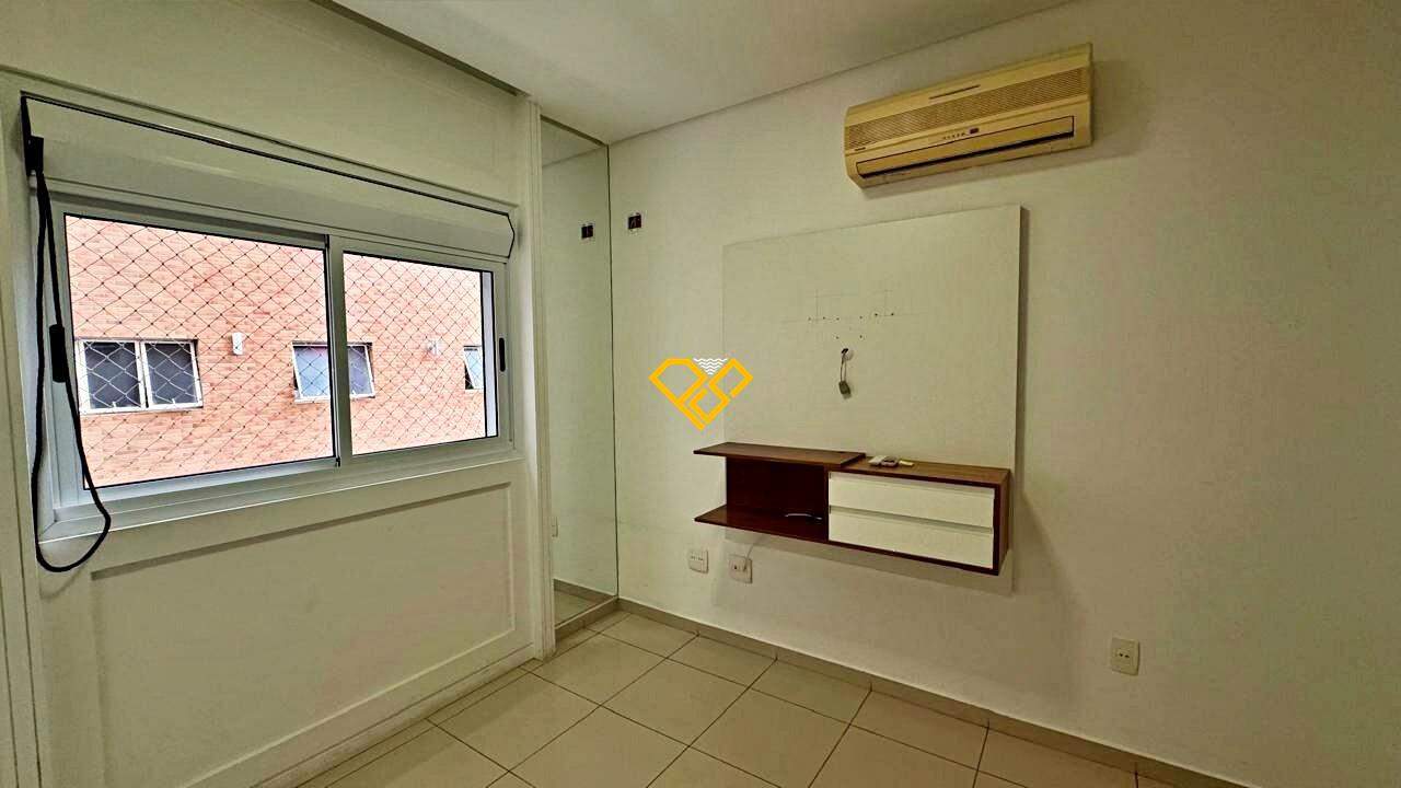 Apartamento à venda no Gonzaga: Suíte 1