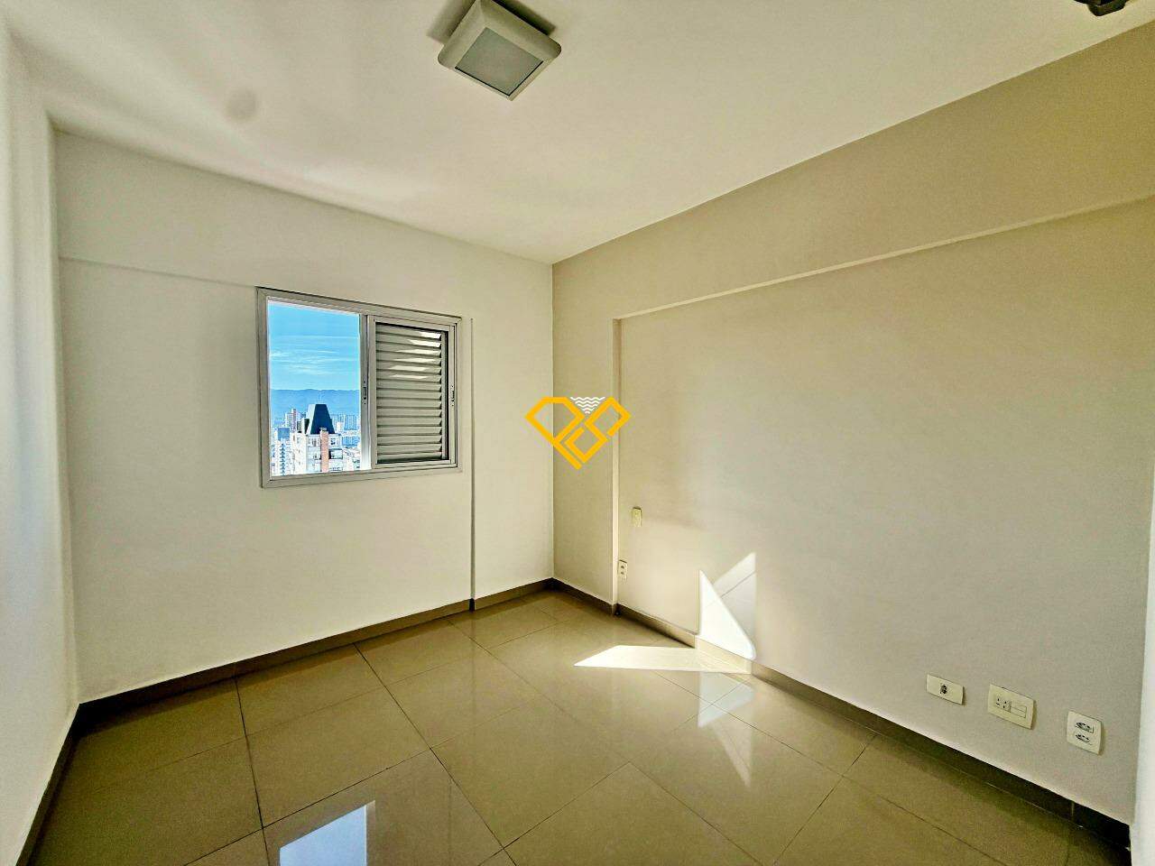 Apartamento à venda no Boqueirão: Suíte 1 - master