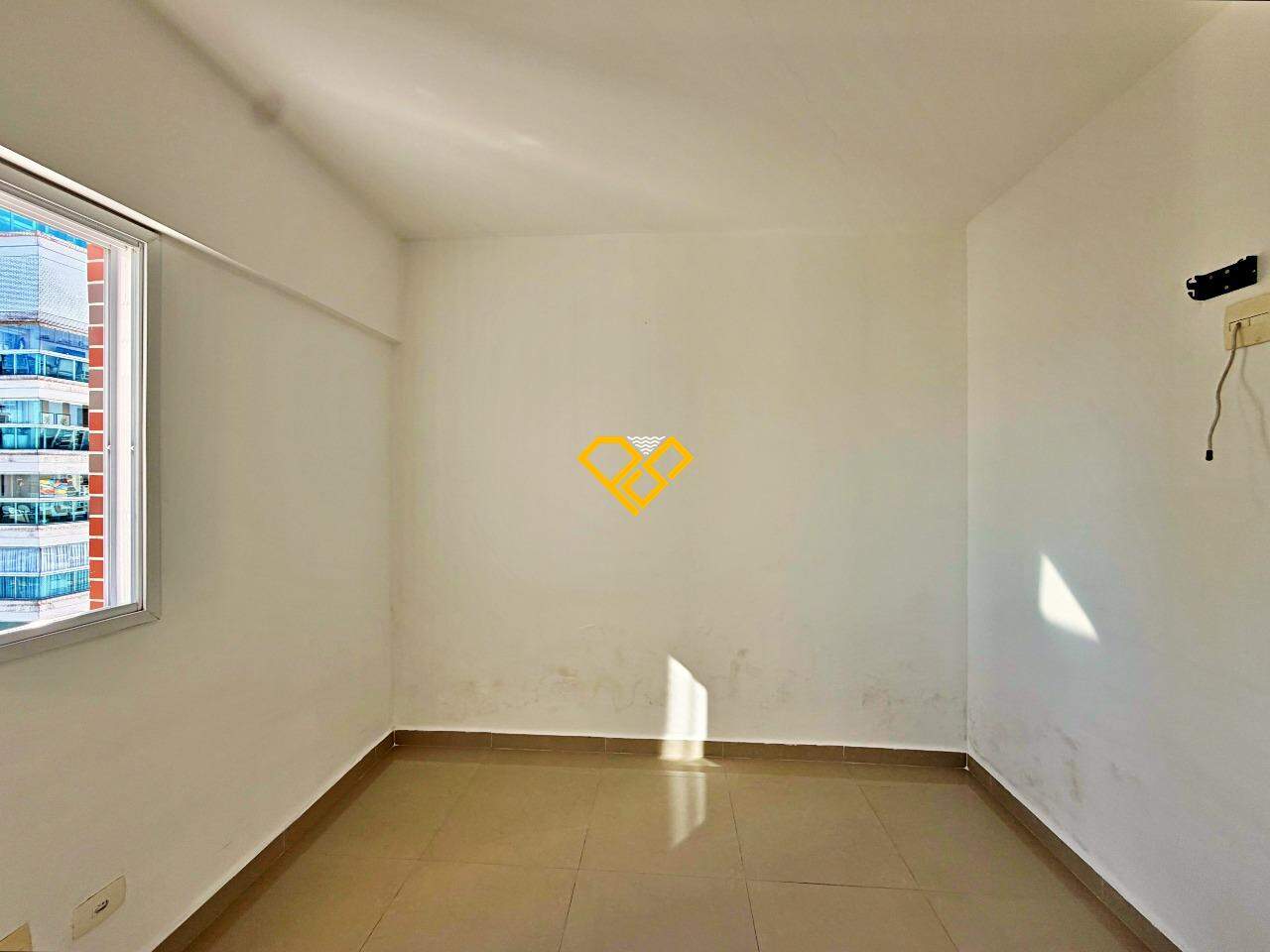 Apartamento à venda no Boqueirão: Suíte 3