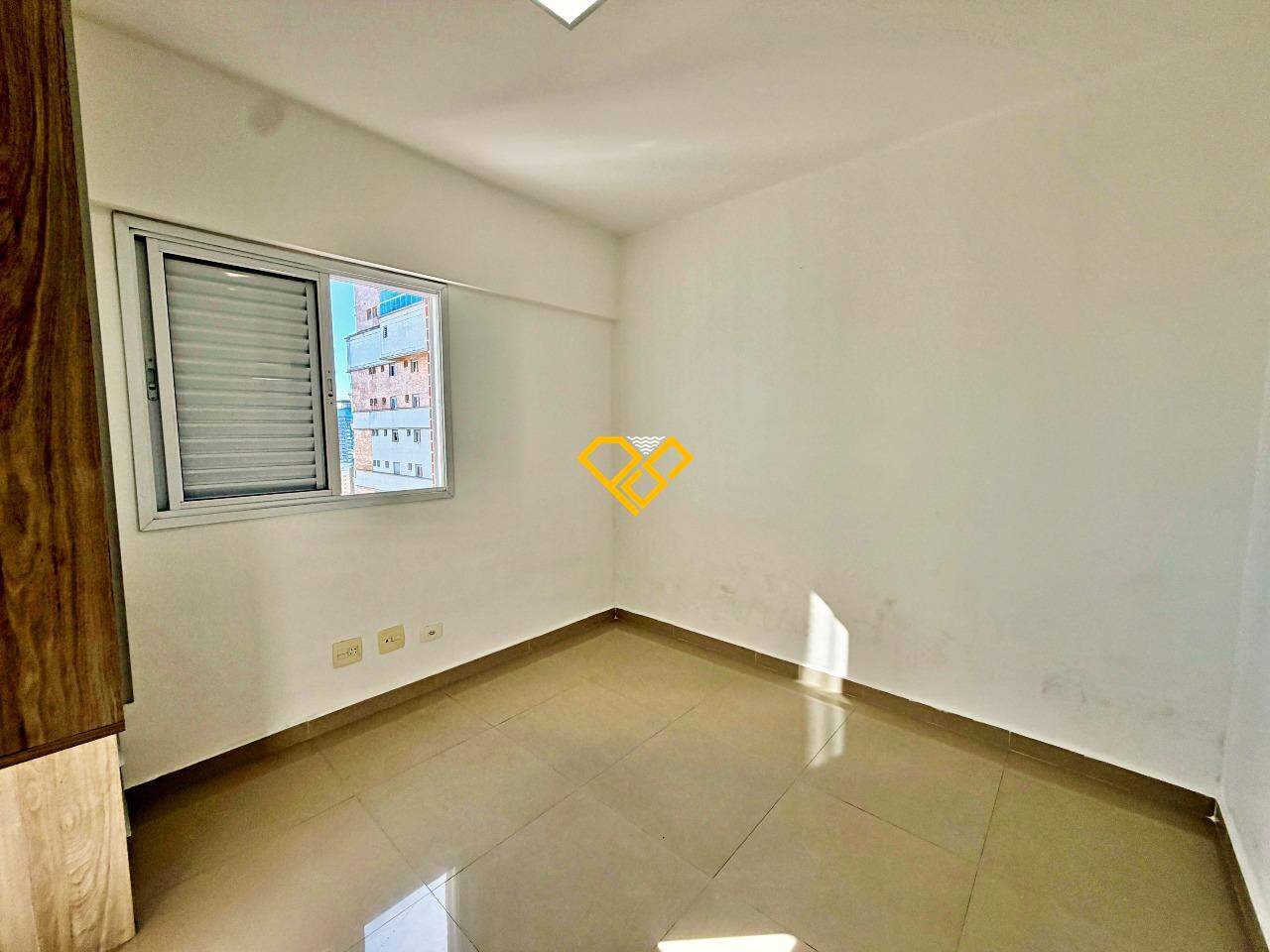 Apartamento à venda no Boqueirão: Suíte 3