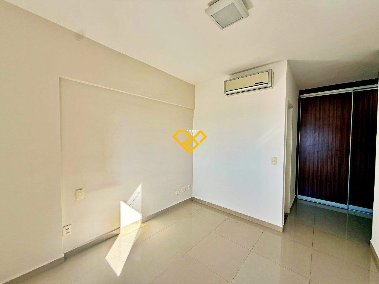 Apartamento à venda no Boqueirão: Suíte 1 - master