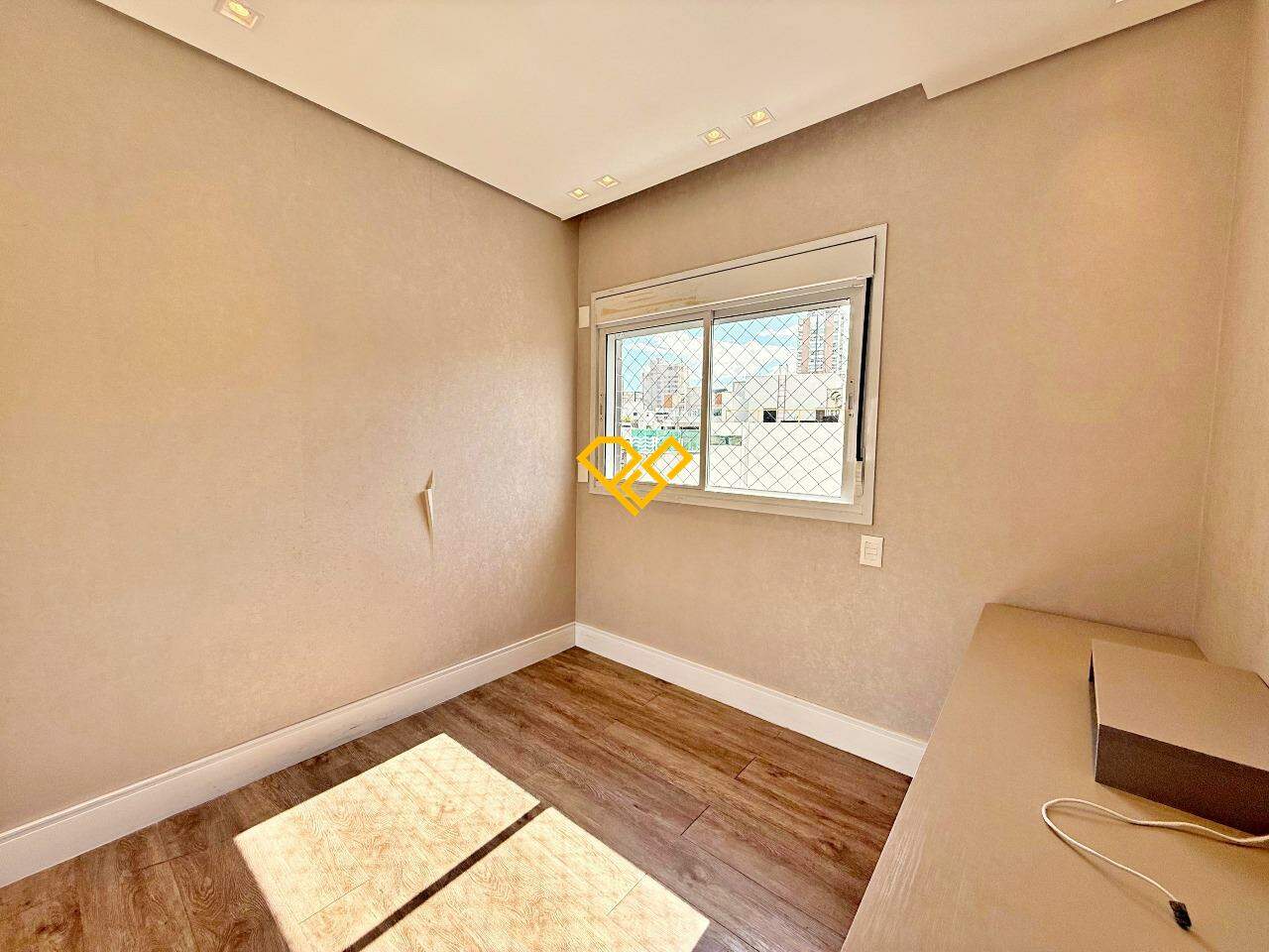 Apartamento à venda no Boqueirão: Suíte 1