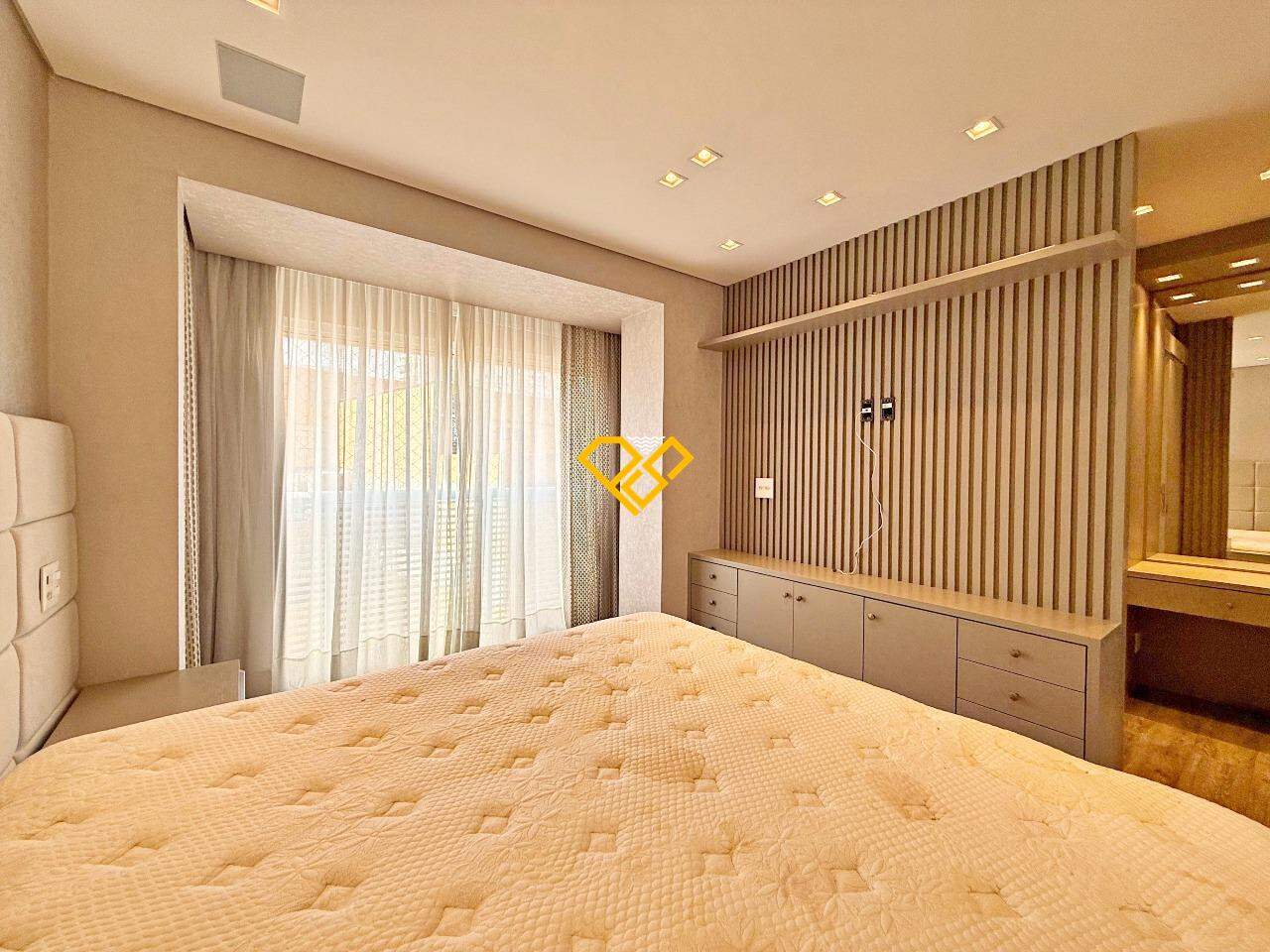 Apartamento à venda no Boqueirão: Suíte 3