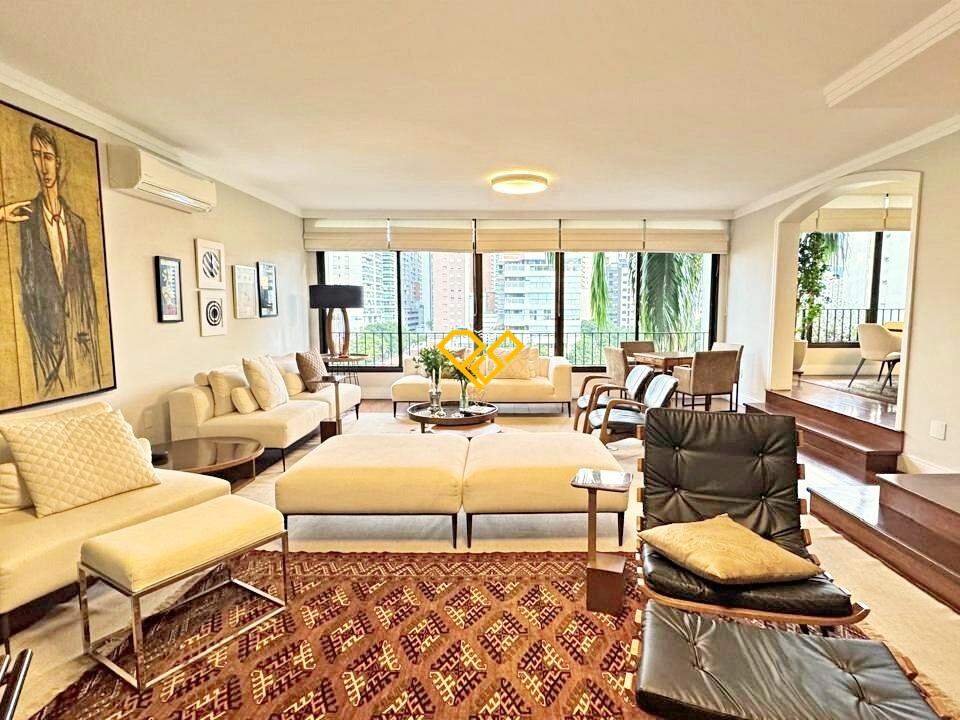 Apartamento à venda no Boqueirão: Sala