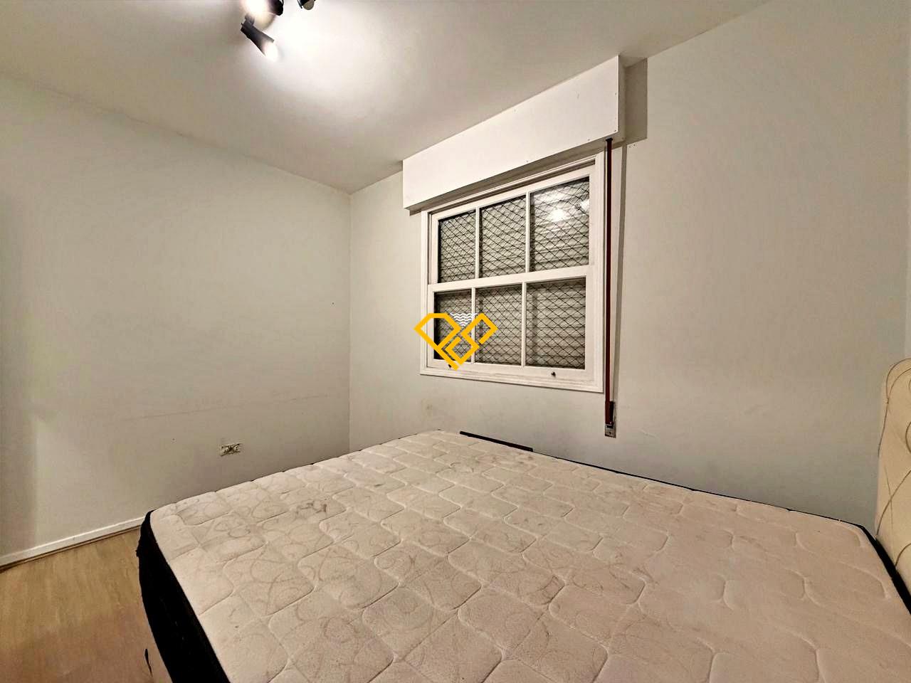 Apartamento para aluguel no Ponta da Praia: Dormitório 2