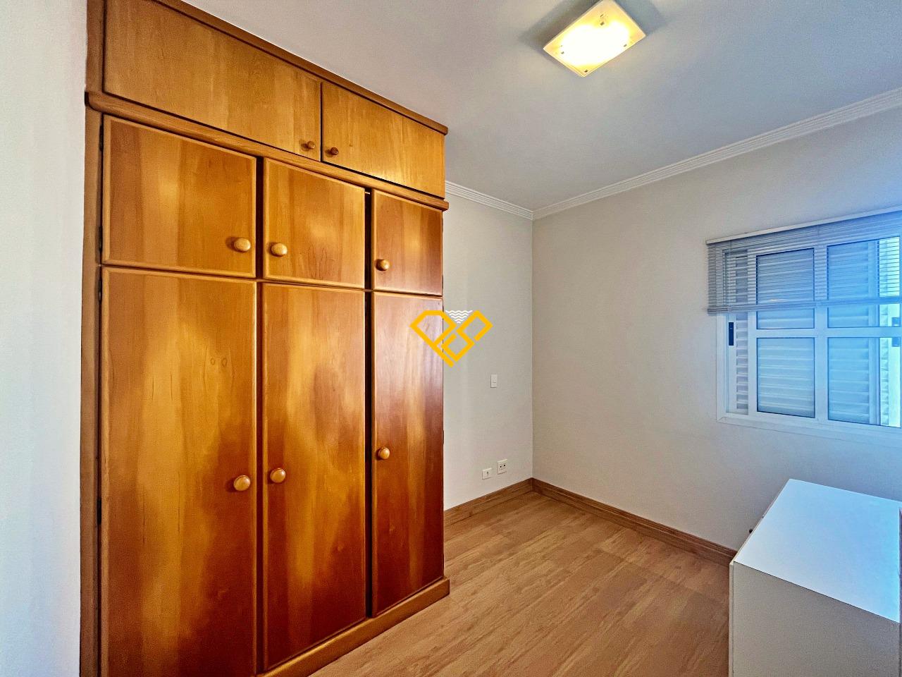 Apartamento à venda no Gonzaga: Dormitório 2