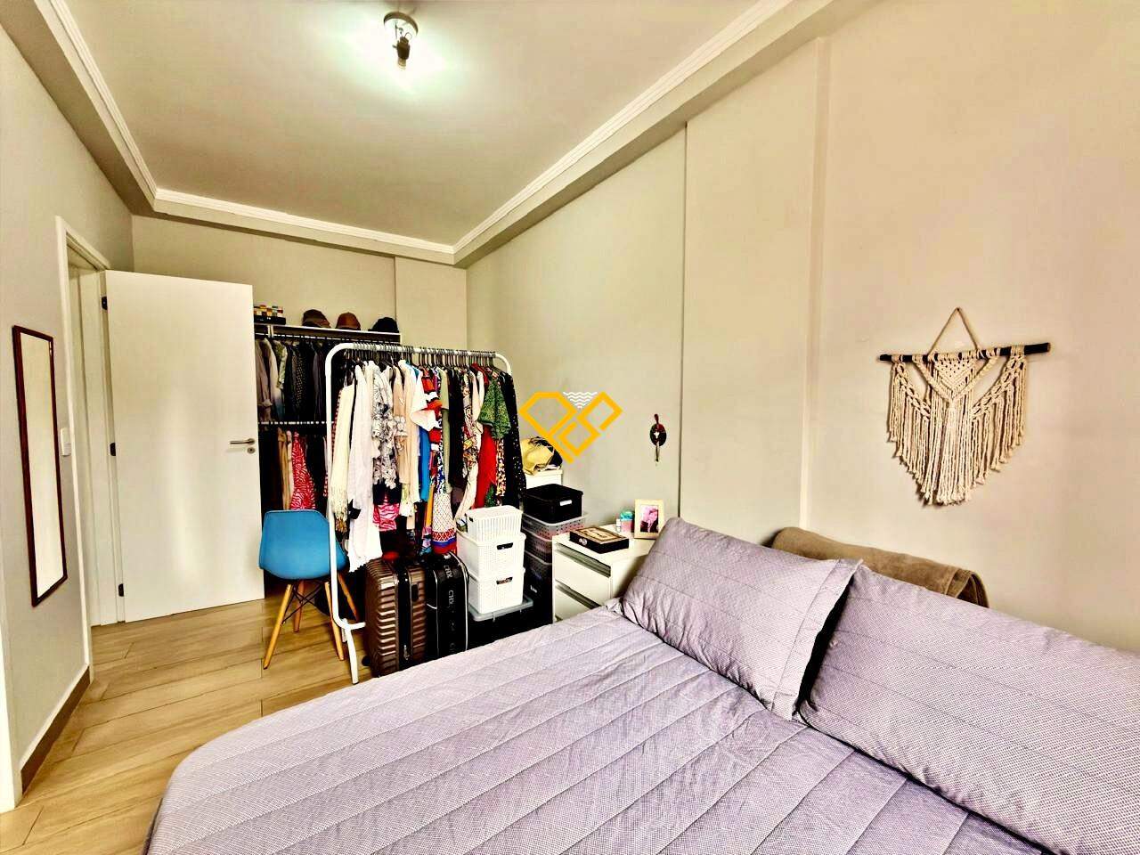 Apartamento à venda no Marapé: Dormitório 2