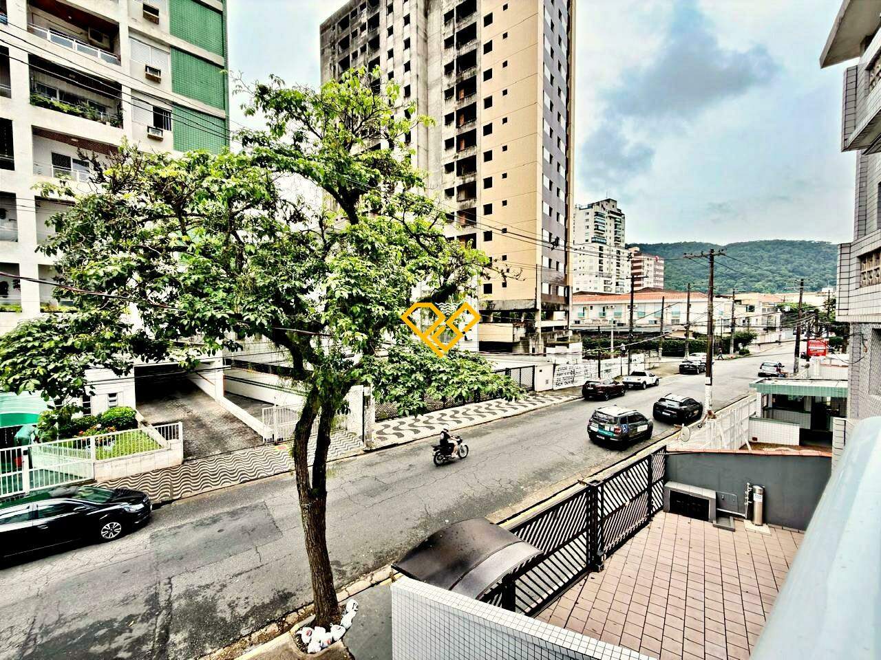 Apartamento à venda no Marapé: Vista