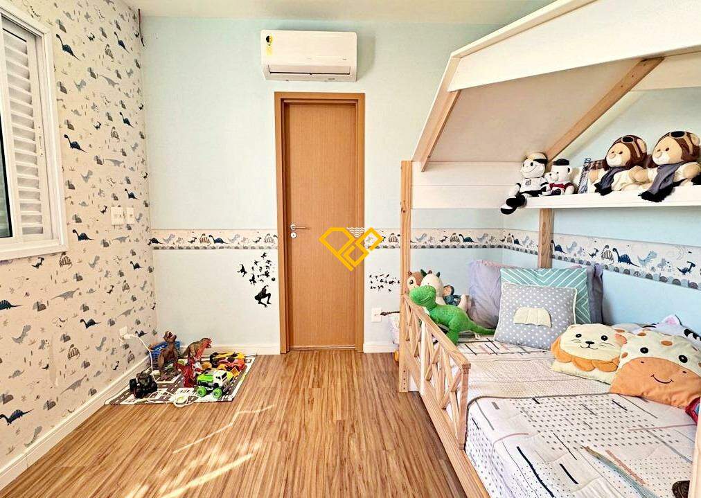 Apartamento à venda no Gonzaga: Suíte 3