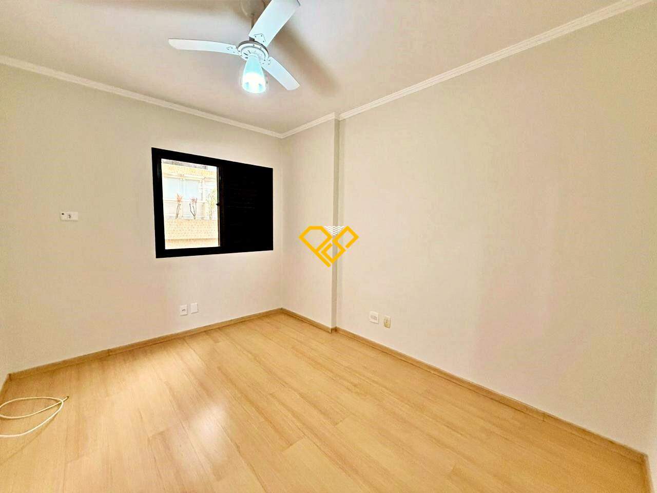 Apartamento à venda no Embaré: Suíte 2