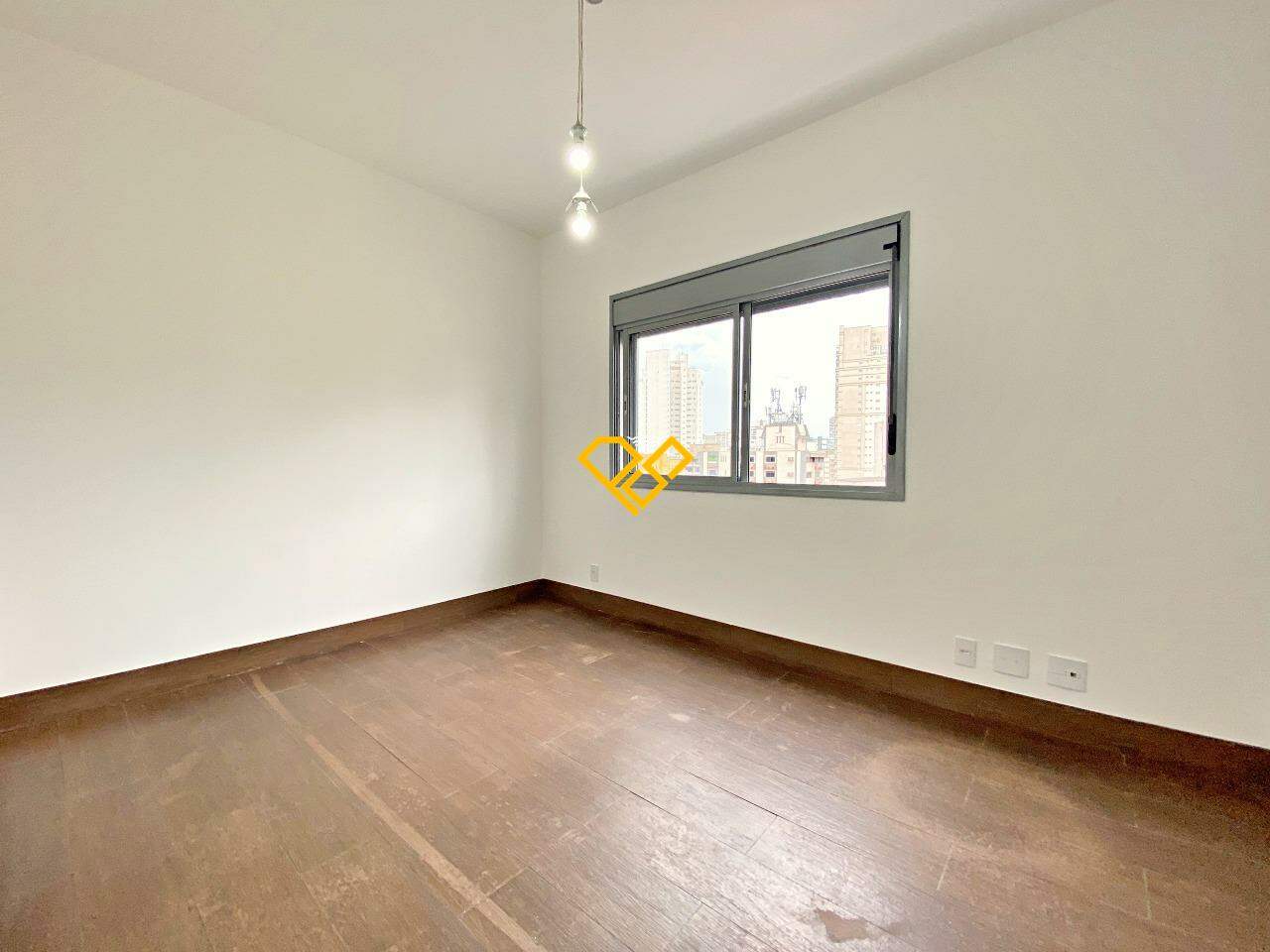 Apartamento para aluguel no Vila Rica: Suíte 2