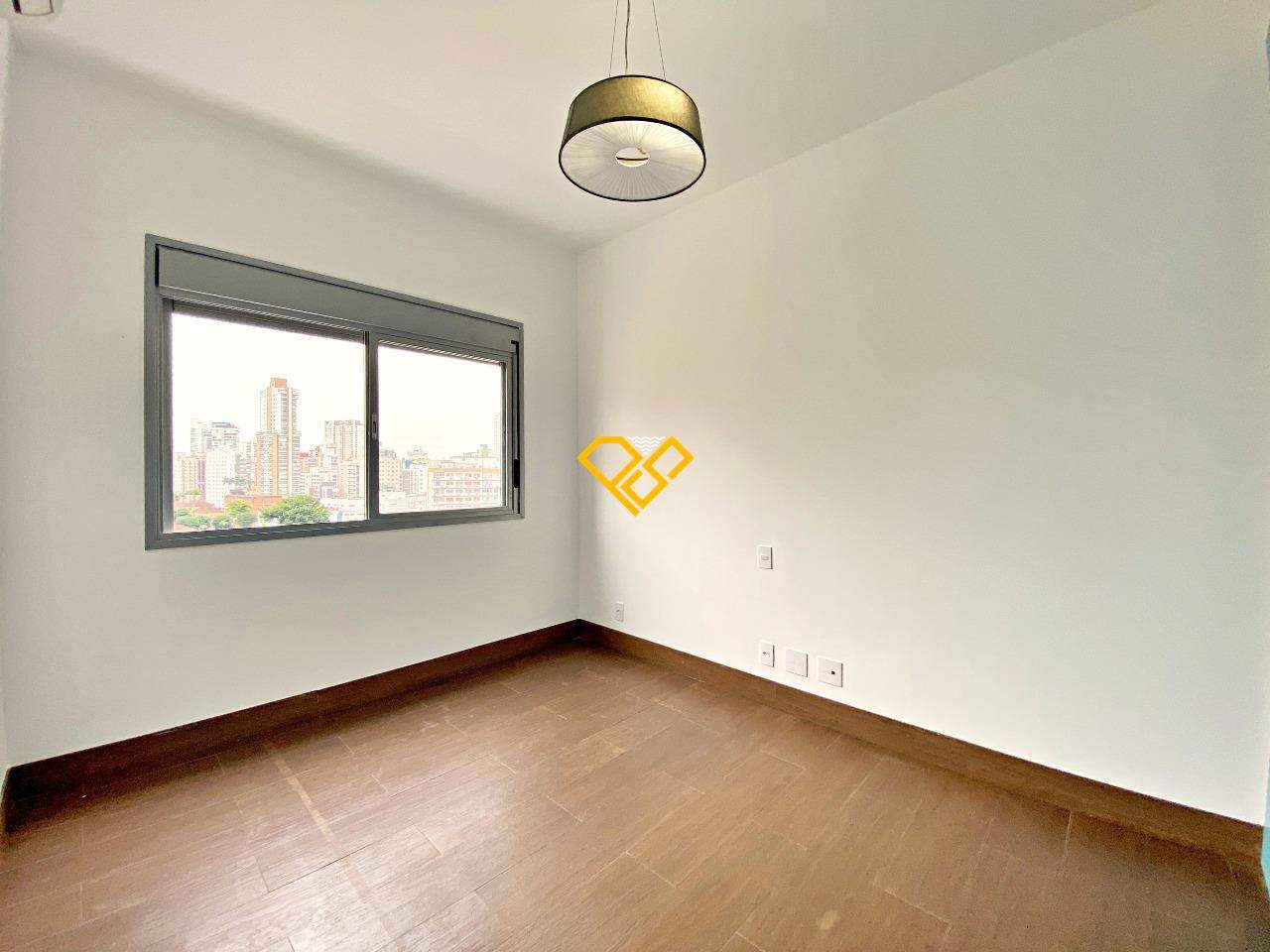 Apartamento para aluguel no Vila Rica: Suíte 4