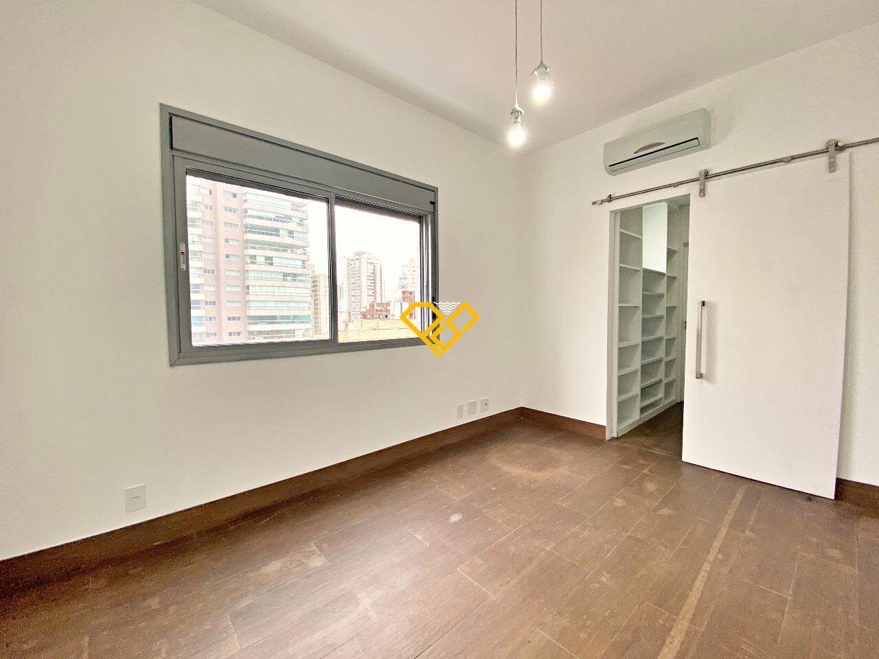 Apartamento para aluguel no Vila Rica: Suíte 3