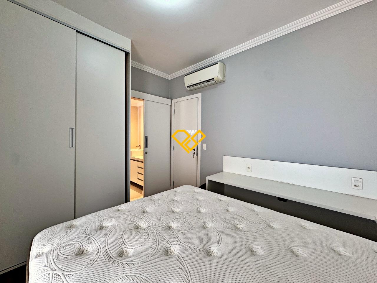 Cobertura para aluguel no Gonzaga: Suíte 2