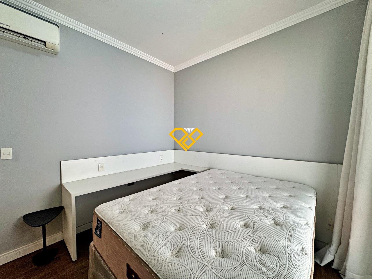 Cobertura para aluguel no Gonzaga: Suíte 2