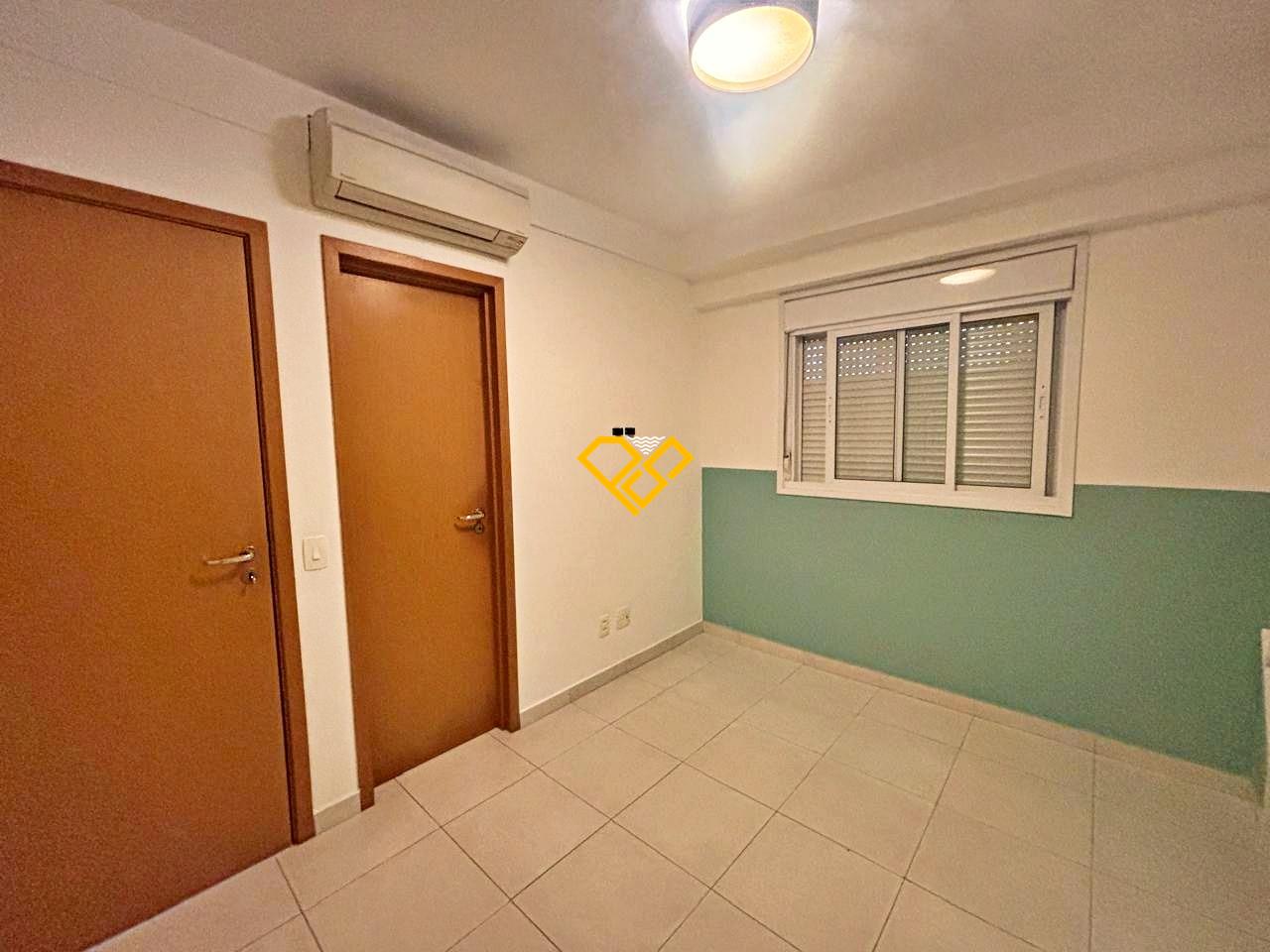 Apartamento para aluguel no Gonzaga: Suíte 2