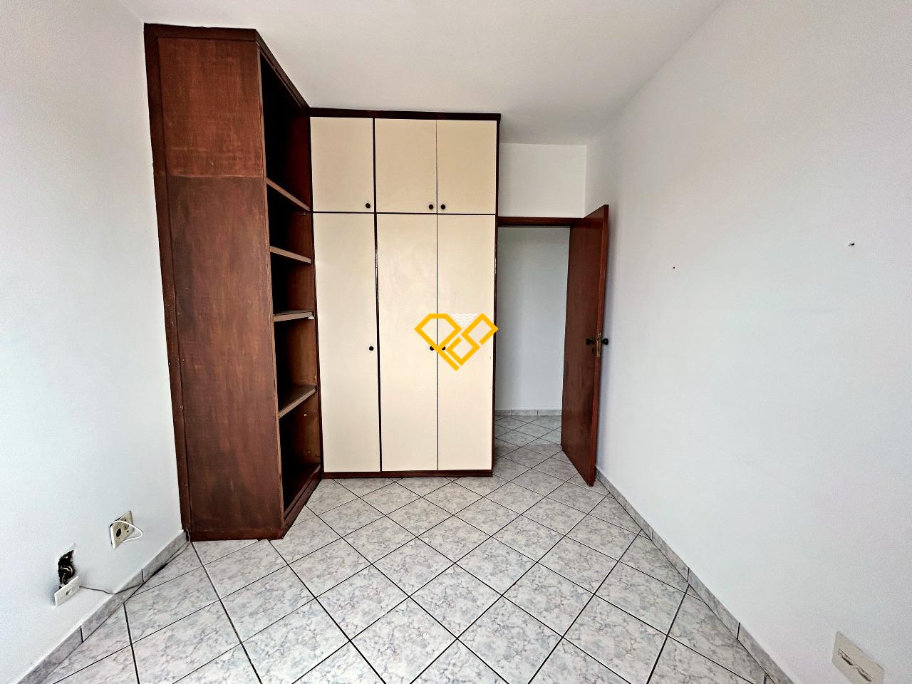 Apartamento à venda no Boqueirão: Dormitório 3