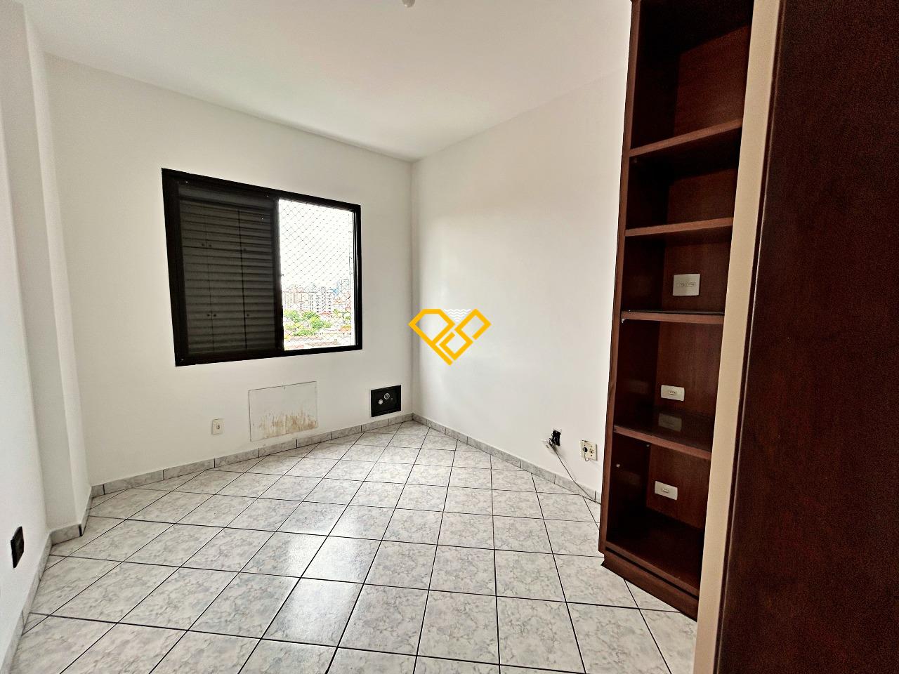 Apartamento à venda no Boqueirão: Dormitório 3