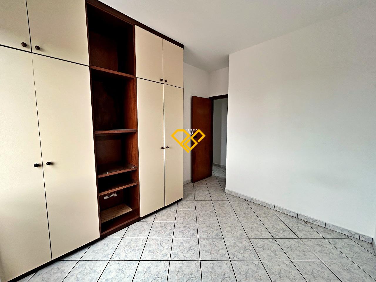 Apartamento à venda no Boqueirão: Dormitório 2