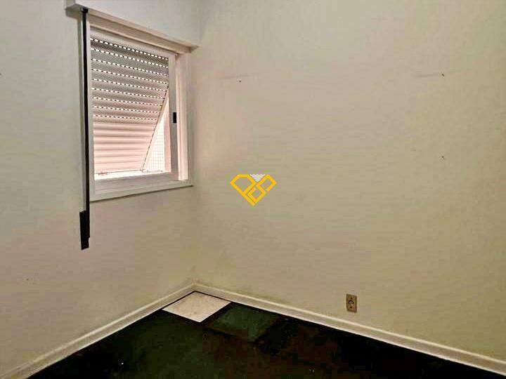 Apartamento à venda no Boqueirão: Dormitório 1