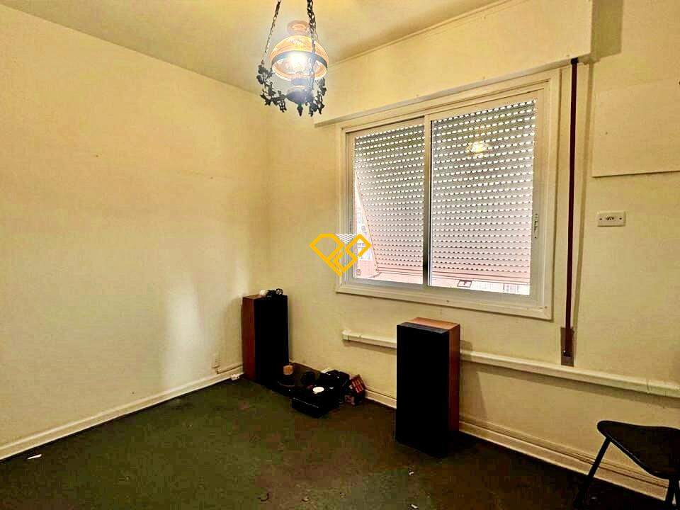 Apartamento à venda no Boqueirão: Dormitório 3