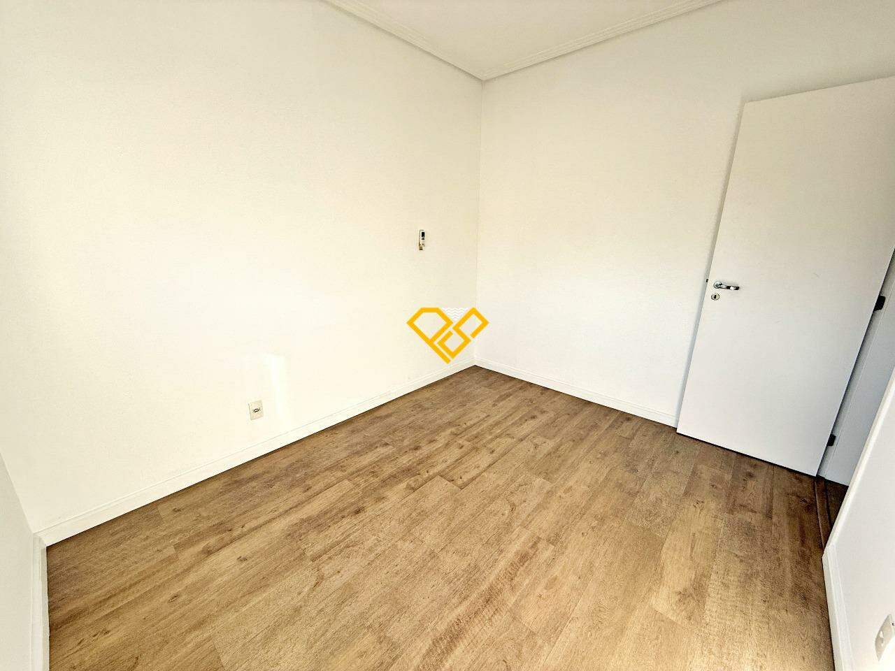 Apartamento para aluguel no Ponta da Praia: Dormitório 2