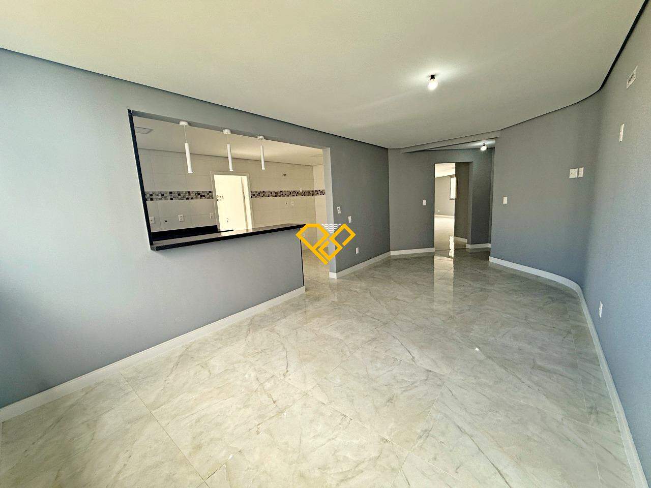 Cobertura à venda no Gonzaga: Copa