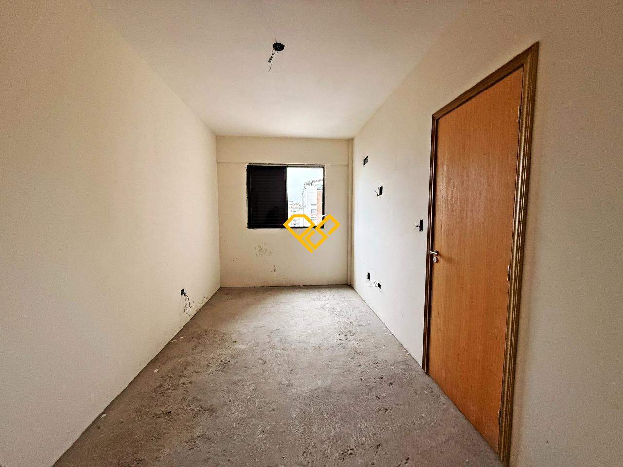 Apartamento à venda no Embaré: suite 2