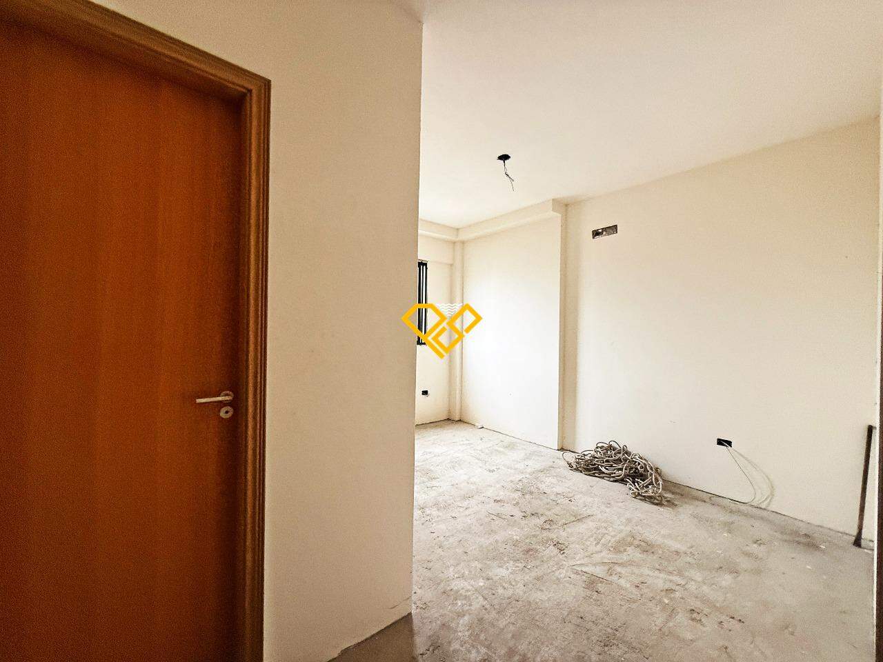 Apartamento à venda no Embaré: suite 1