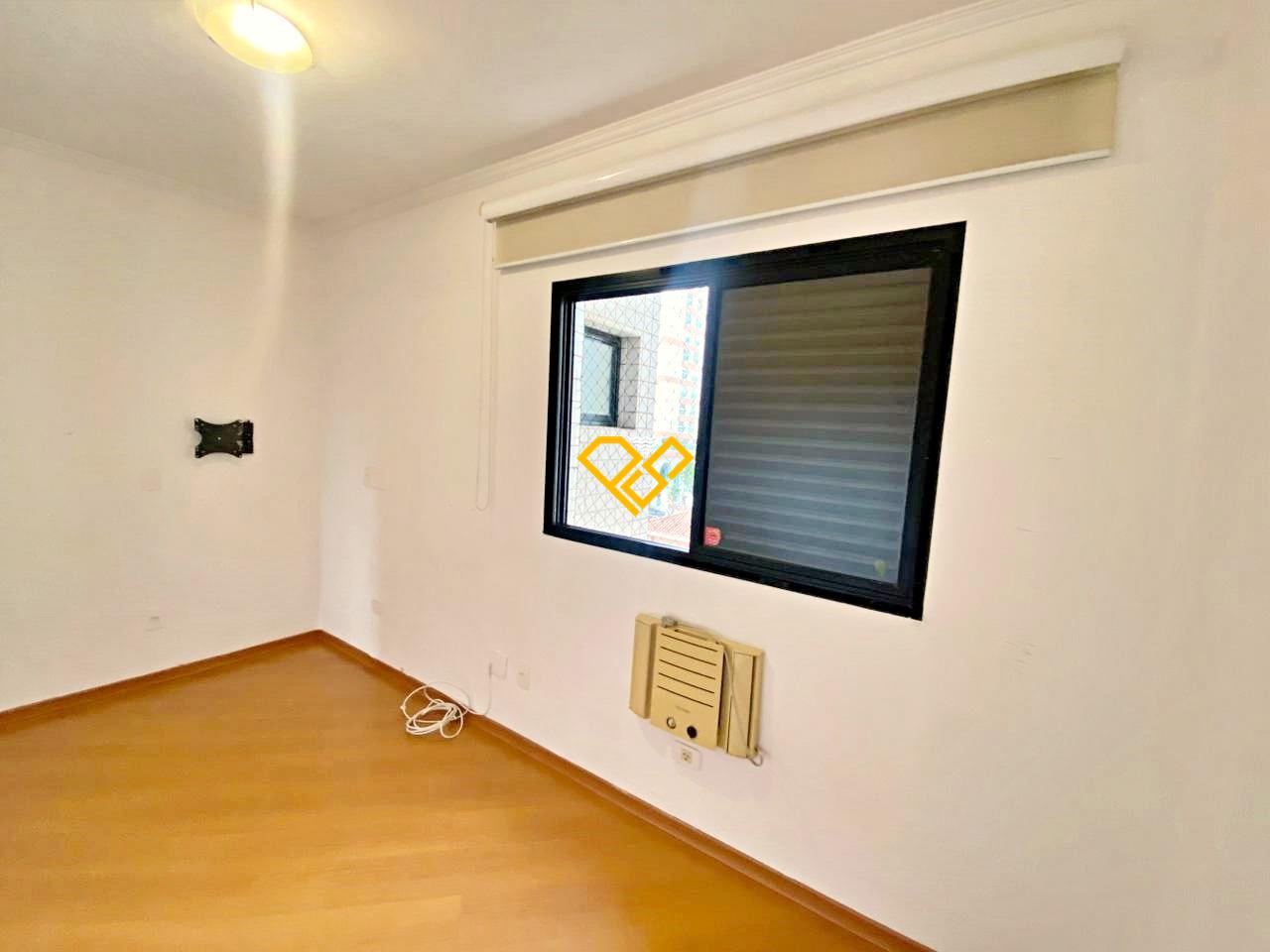 Apartamento à venda no Boqueirão: Dormitório 3