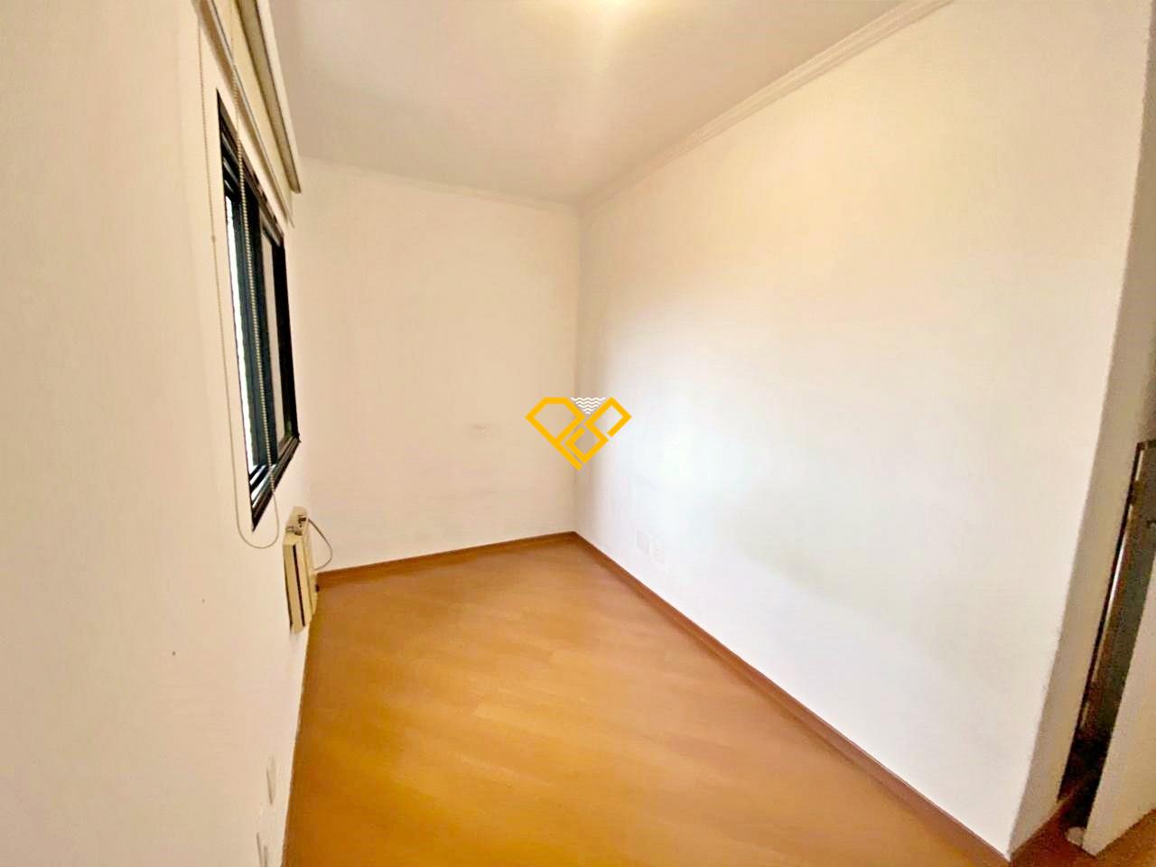 Apartamento à venda no Boqueirão: Dormitório 3