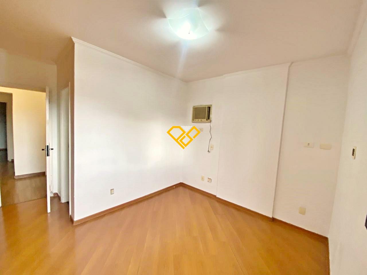 Apartamento à venda no Boqueirão: Dormitório 1 - suíte