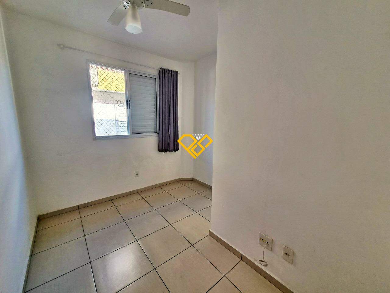 Casa à venda no Macuco: Dormitório 3