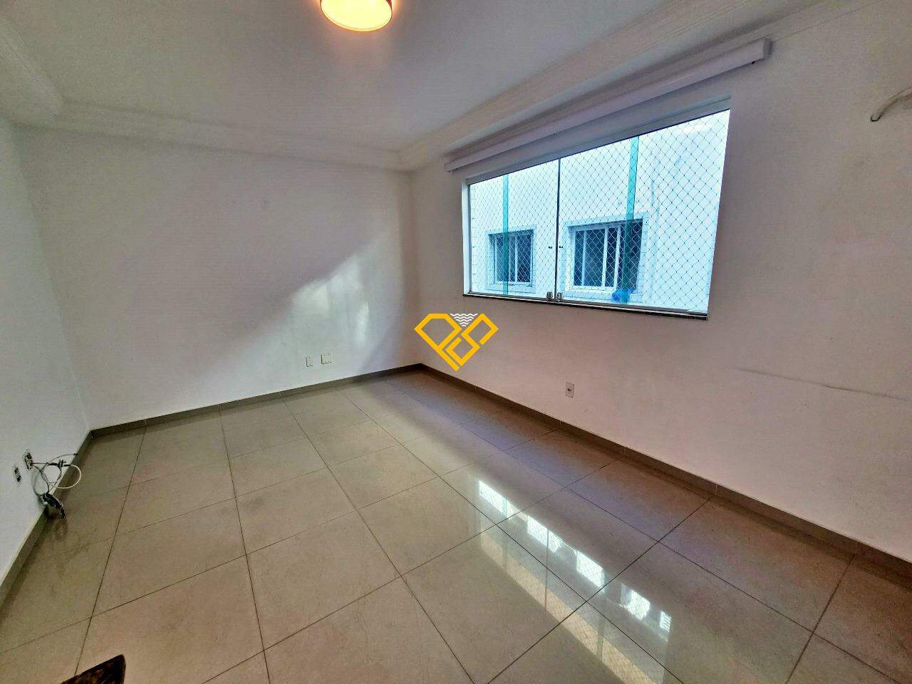 Casa à venda no Macuco: Sala