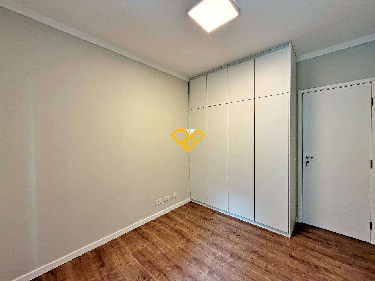 Apartamento à venda no Pompéia: Dormitório 2