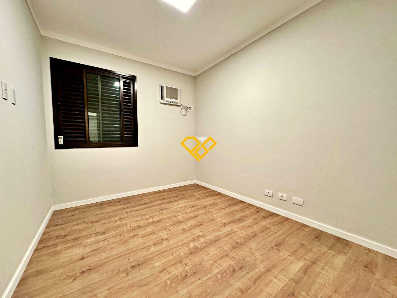 Apartamento à venda no Pompéia: Dormitório 2
