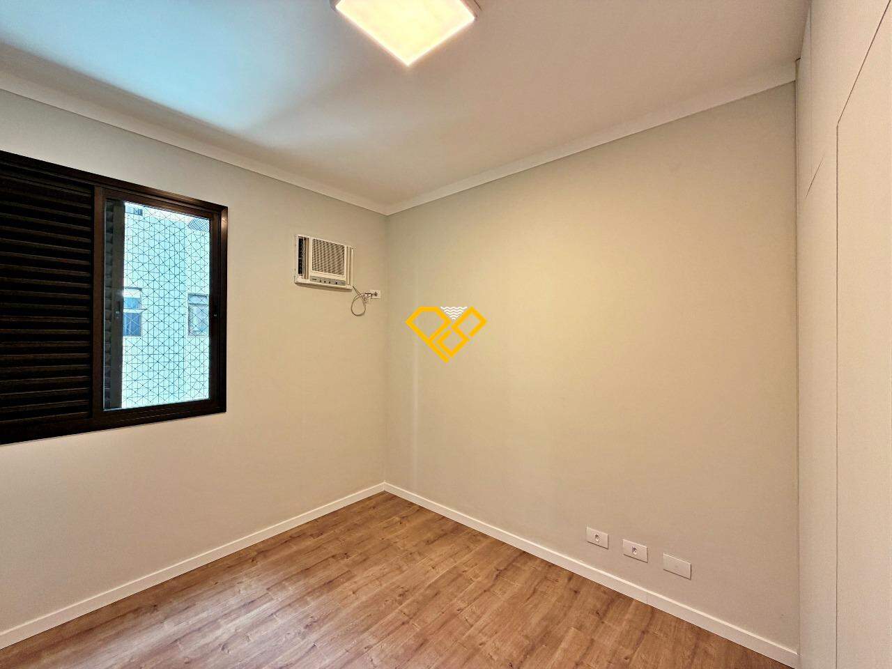 Apartamento à venda no Pompéia: Dormitório 2