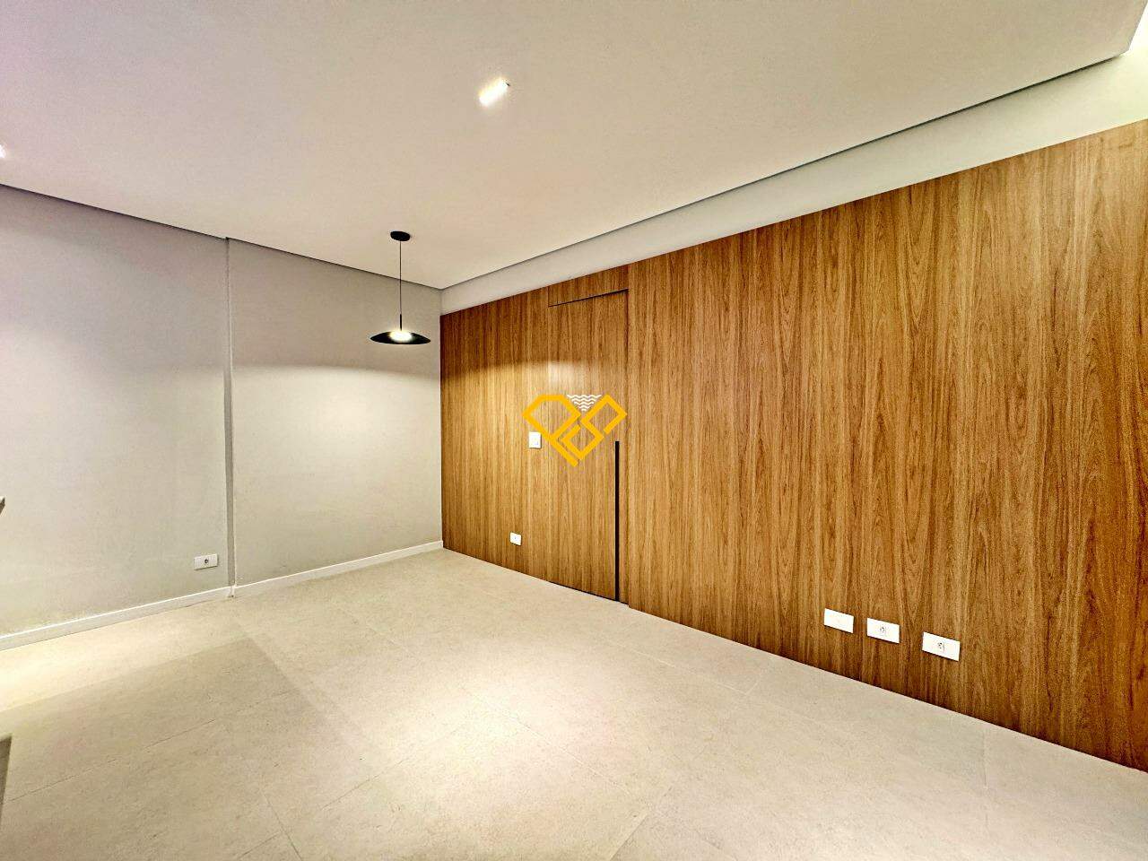 Apartamento à venda no Pompéia: Sala