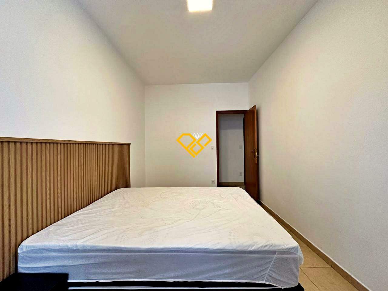 Garden à venda no Gonzaga: Dormitório 2