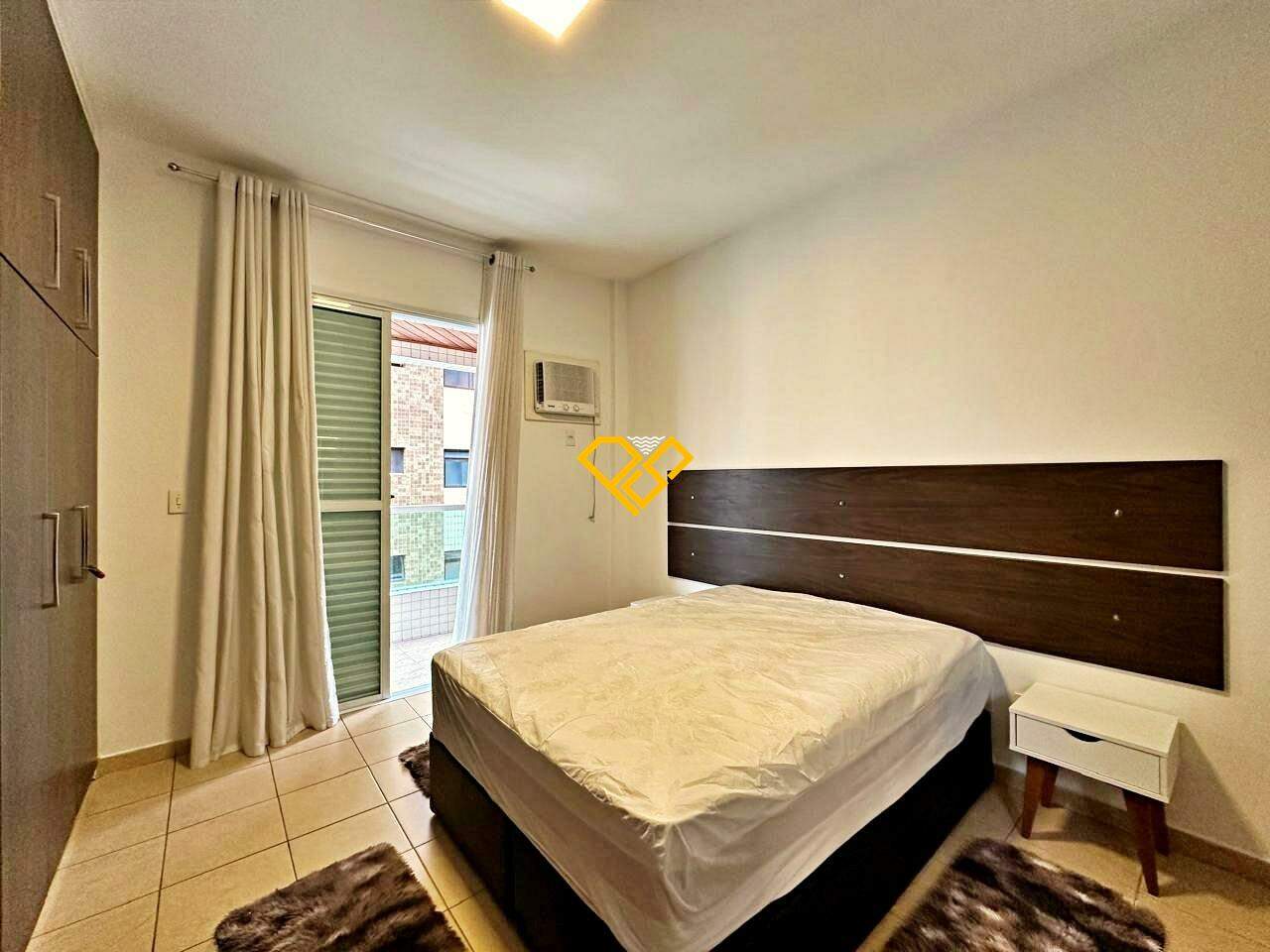 Garden à venda no Gonzaga: Dormitório1 - suíte