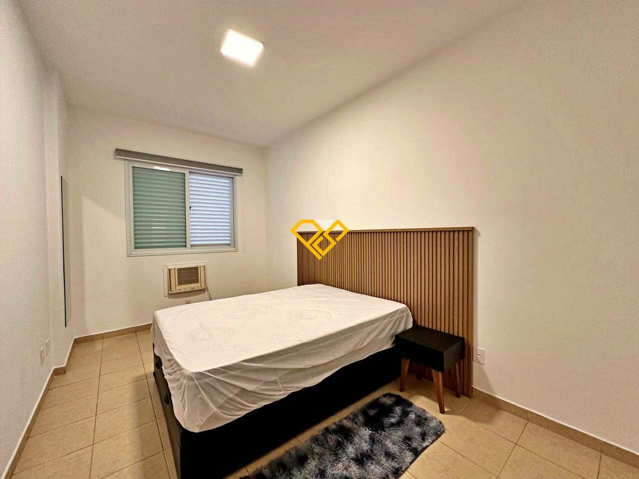 Garden à venda no Gonzaga: Dormitório 2