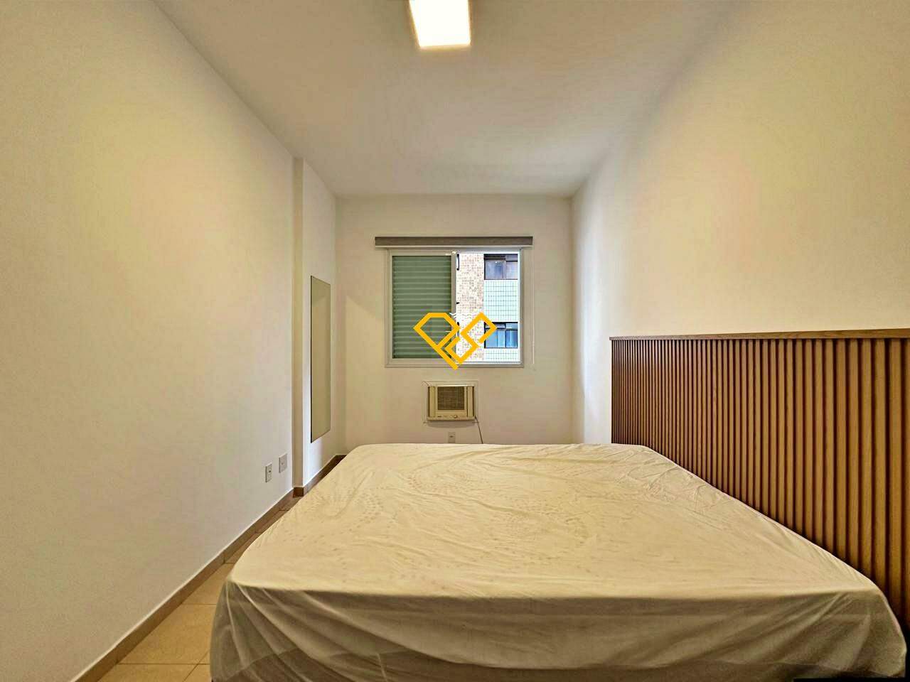 Garden à venda no Gonzaga: Dormitório 2