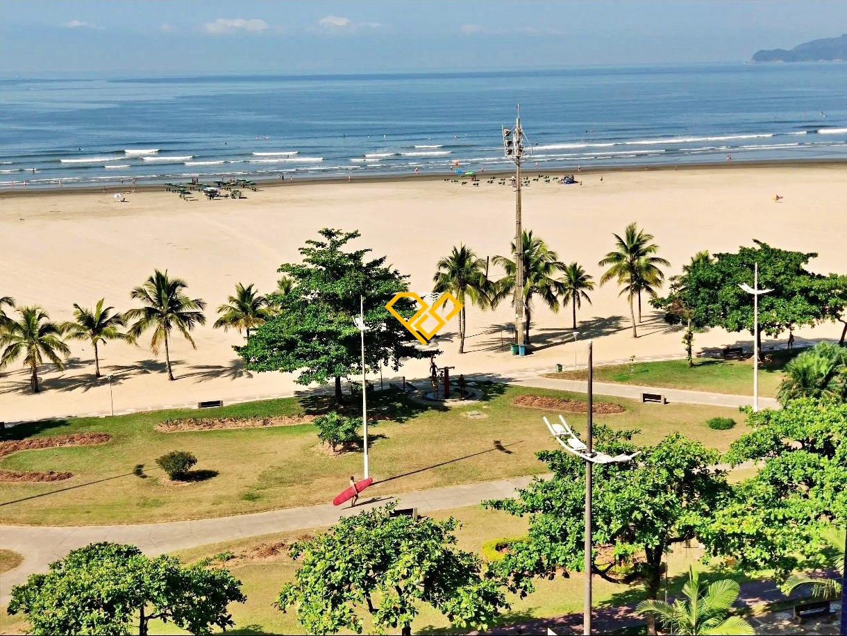 Apartamento à venda no Pompéia: 