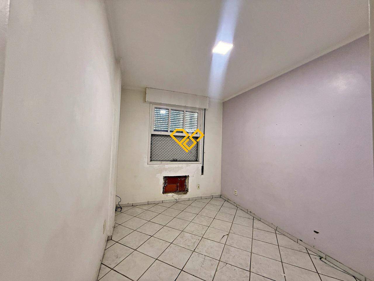 Apartamento à venda no Ponta da Praia: Dormitório 3