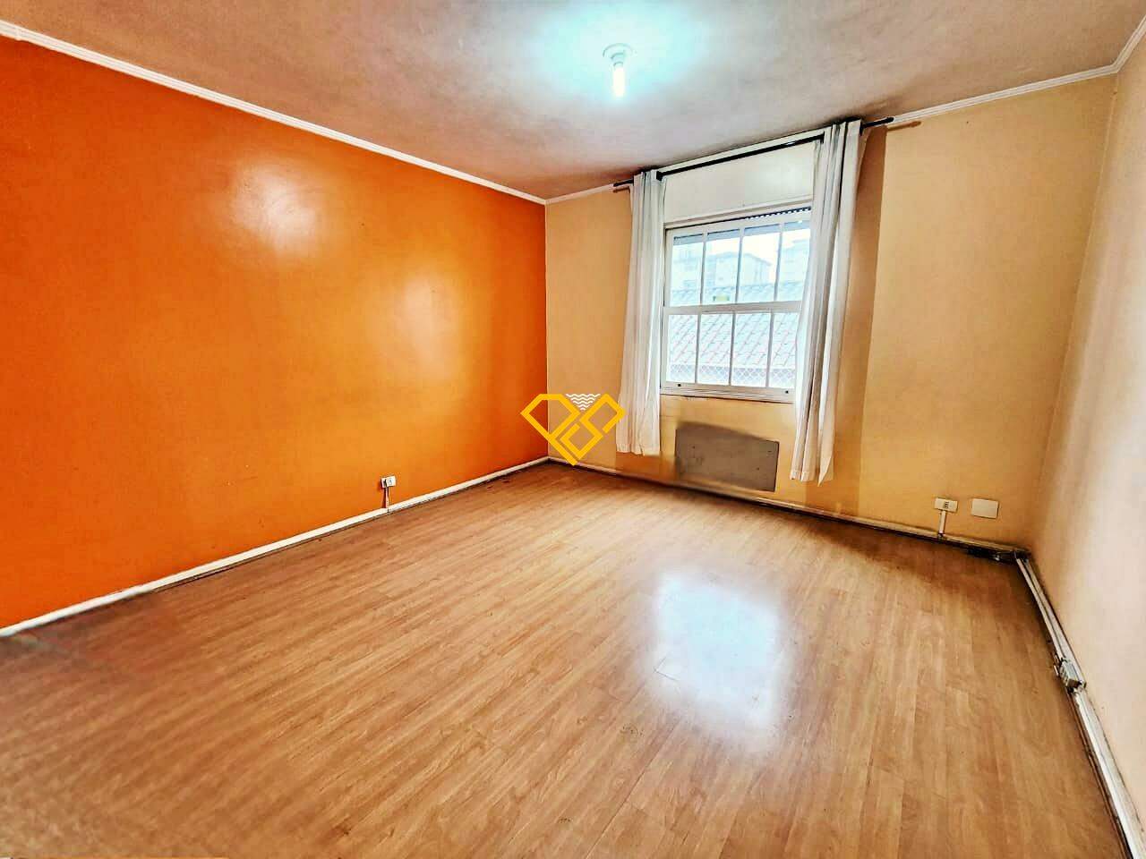Apartamento à venda no Gonzaga: Dormitório 3