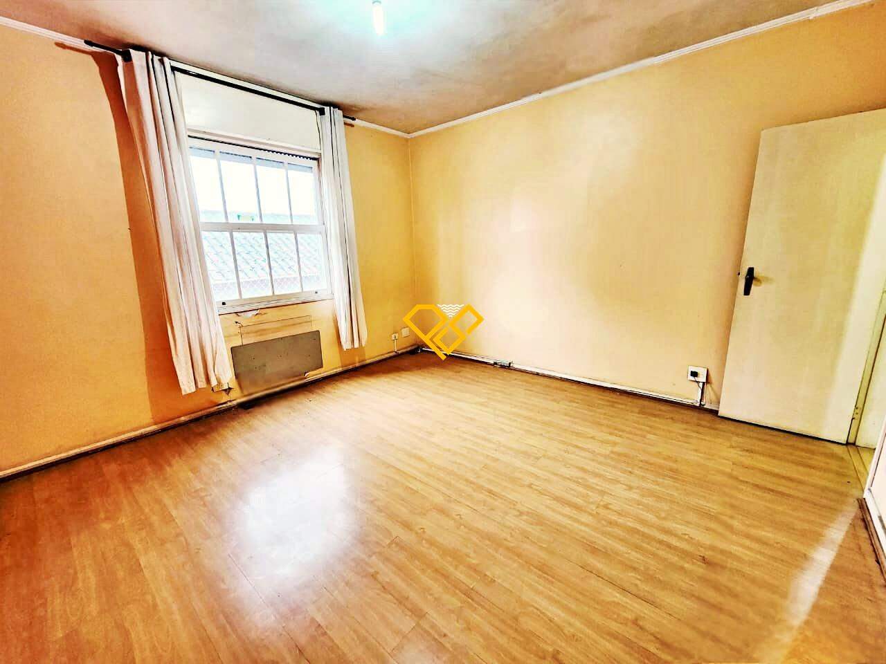 Apartamento à venda no Gonzaga: Dormitório 3
