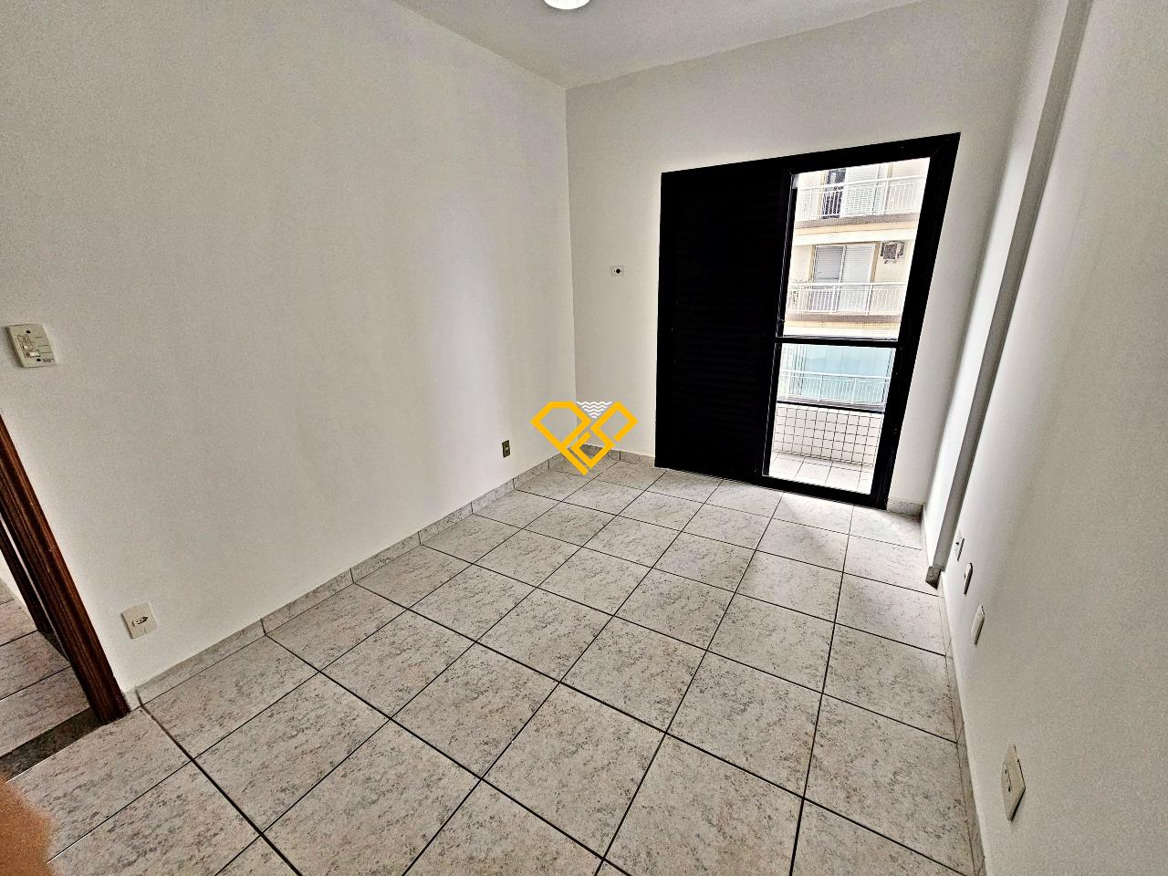 Apartamento à venda no Ponta da Praia: Dormitório 2