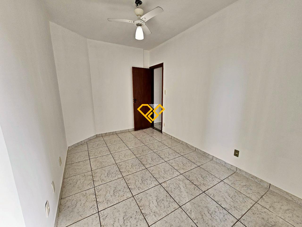 Apartamento à venda no Ponta da Praia: Dormitório 2