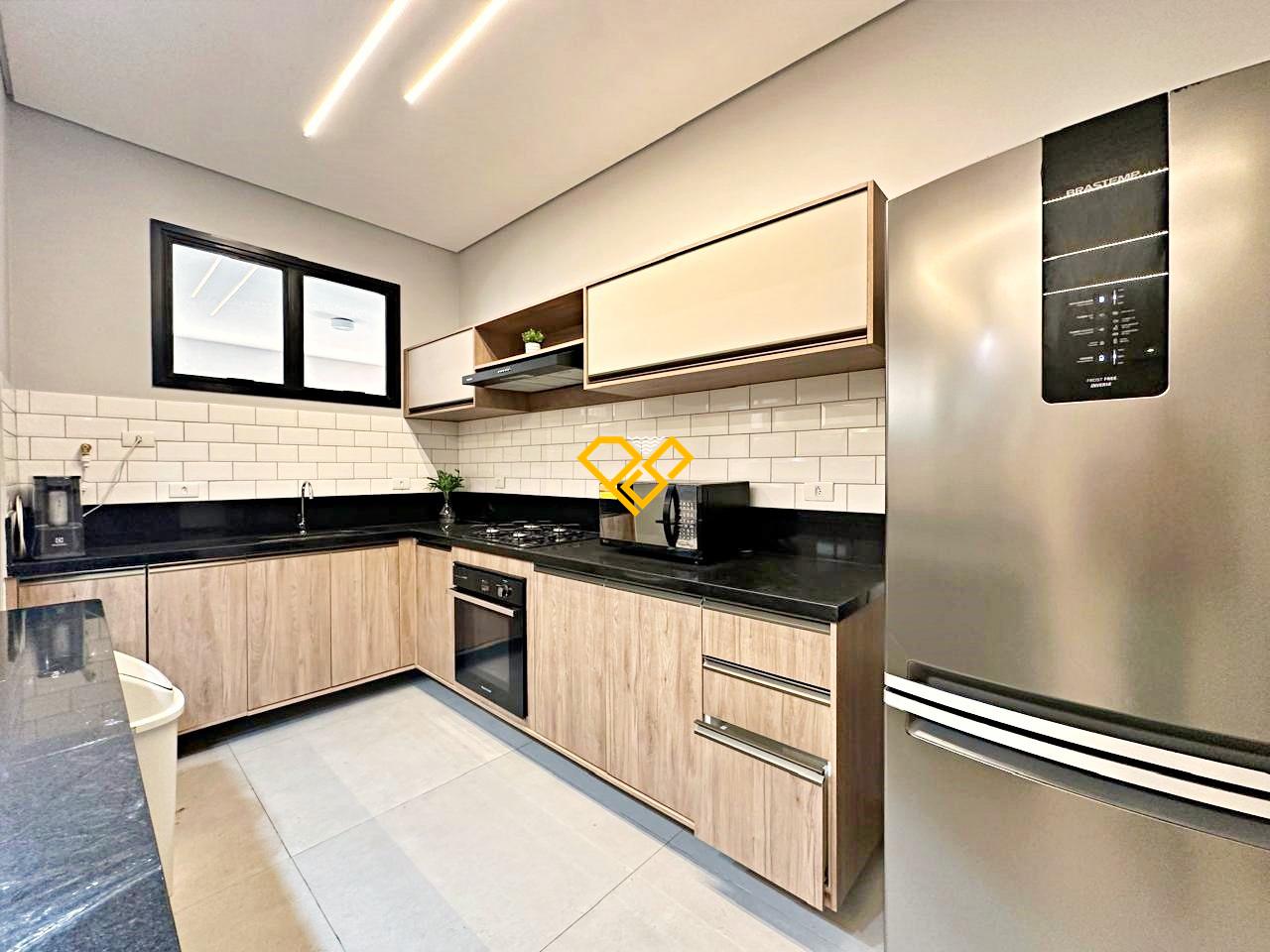 Apartamento à venda no Boqueirão: Cozinha