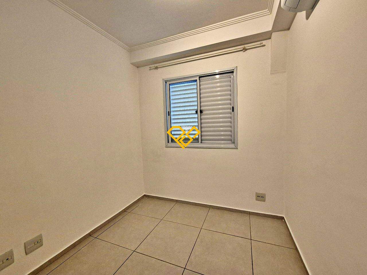 Apartamento à venda no Marapé: Dormitório 2